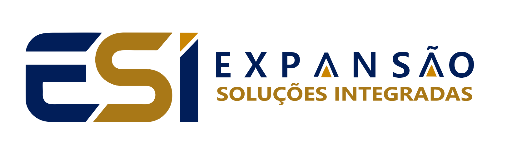 ESI — Expansão Soluções Integradas