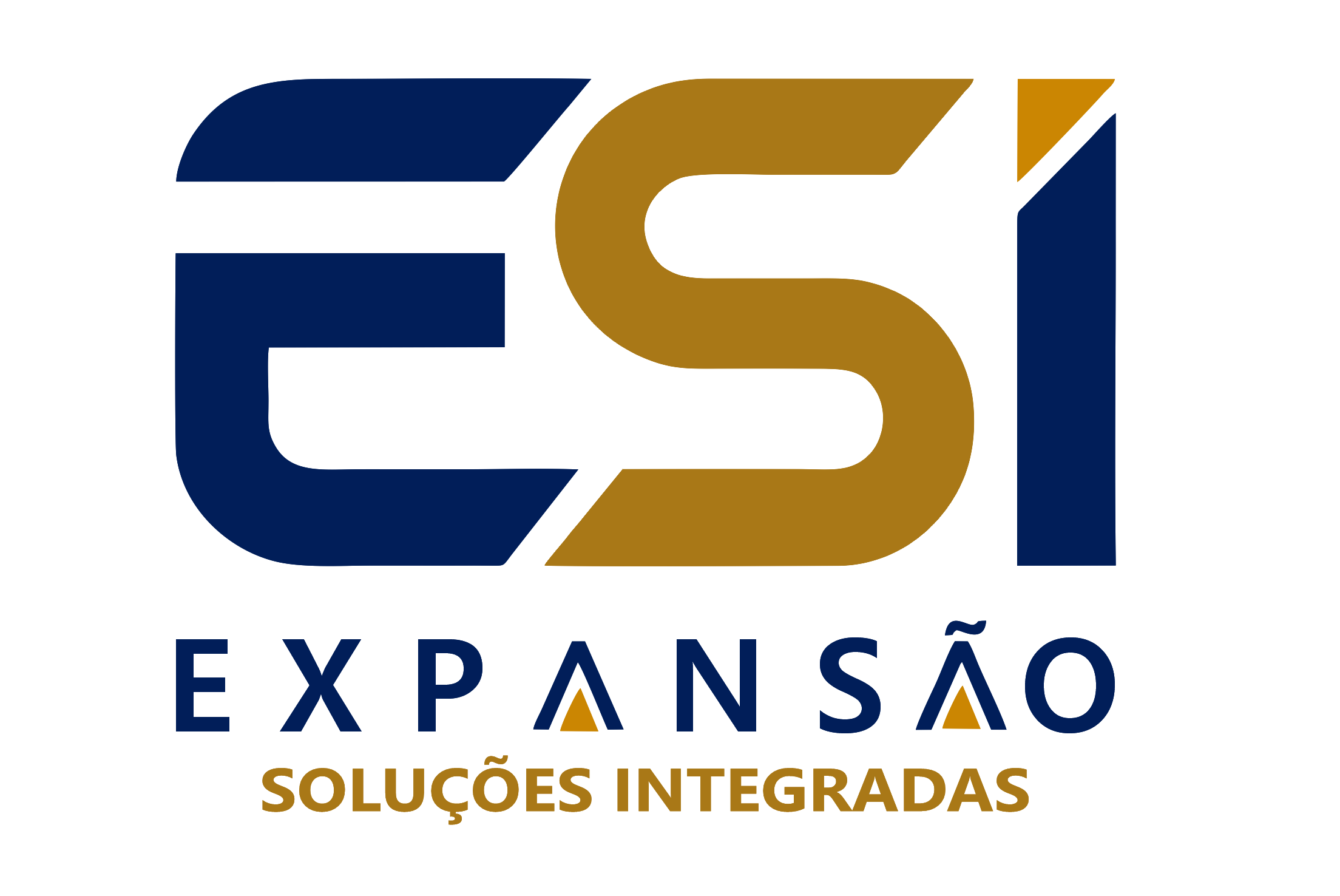 ESI — Expansão Soluções Integradas